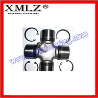 GUIS64 Universal Joints For ISUZU OEM: 1-37300-047-0