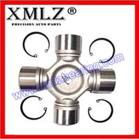 5-12062X Universal Joint For AMERICAN VEHICLE & TRUCK