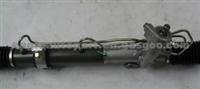 Nissan Teana J31Z Power Steering Rack 49200-9W10A