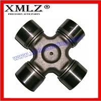 5-12072X Universal Joint For AMERICAN VEHICLE & TRUCK