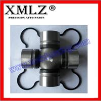 5-12213X Universal Joint For AMERICAN VEHICLE & TRUCK