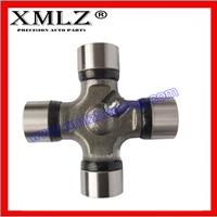 5-12276X Universal Joint For AMERICAN VEHICLE & TRUCK