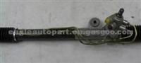 Nissan Sunny N16 Power Steering Rack (For Pinion )49001-5M406