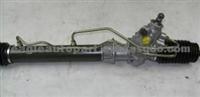 Nissan Steering Rack Hydraulic 49200-44U05 For Cefiro A32
