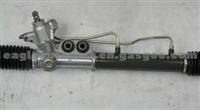 Cefiro A33 Power Steering Rack And Pinion (For Gear) 49001-3Y600