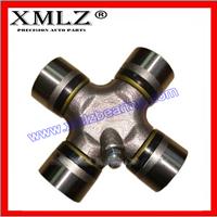 5-12278X Universal Joint For AMERICAN VEHICLE & TRUCK
