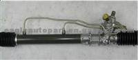 Nissan Cefrio A31 Steering Rack 49001-81L00