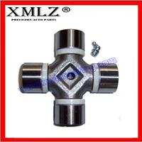 SPL90-1X Universal Joint For AMERICAN VEHICLE & TRUCK