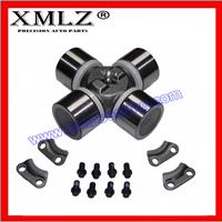 SPL250-1X Universal Joint For AMERICAN VEHICLE & TRUCK