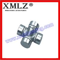 434.4301-3401485 Chinese No.: ZY-W1944.6 Universal Joint For RUSSIA VEHICLE & TRUCK
