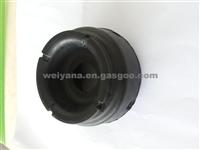 Rubber Strut Mount