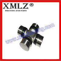 434.2101-2202025 Chinese No.: ZY-W2361-1 Universal Joint For RUSSIA VEHICLE & TRUCK