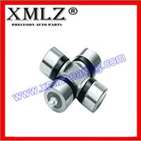 434.21211-2202025 Chinese No.: ZY-W2870 Universal Joint For RUSSIA VEHICLE & TRUCK