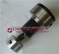 Diesel Plunger &Barrel 9H5797