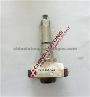 Diesel Plunger 2 418 455 128 2455-128