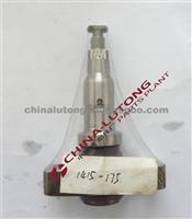 Diesel Plunger 1415-175 1 415 455 175 1415455175