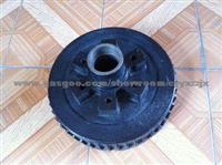 Brake Drum   Car Auto Parts