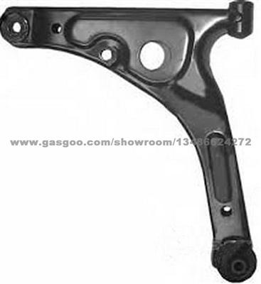Ford TRANSIT Flatbed Control Arm 4042023