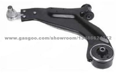 Made In China For Ford MONDEO III Control Arm 1311417