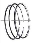 China Supplier Piston Ring For Iveco Daily 4845481/97354024