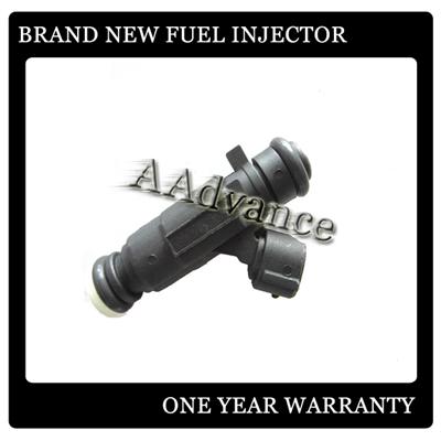 Hyundai Fuel Injector 35310-22600 Accent 1.6L