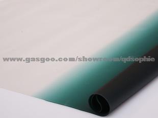 Pvb Film Interlayer For Car Glass