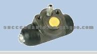 BRAKE CYLINDER FOR TOYOTA 47550-19116