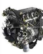 China Factory Engine For IVECO Daily 814043/814023