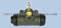 BRAKE CYLINDER FOR TOYOTA 47550-35210