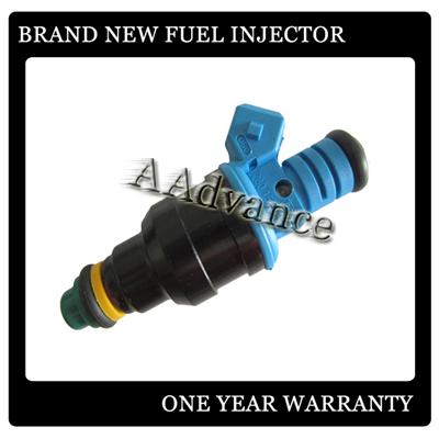 Fuel Injector Opel Bosch 0280150563 For OPEL ASTRA