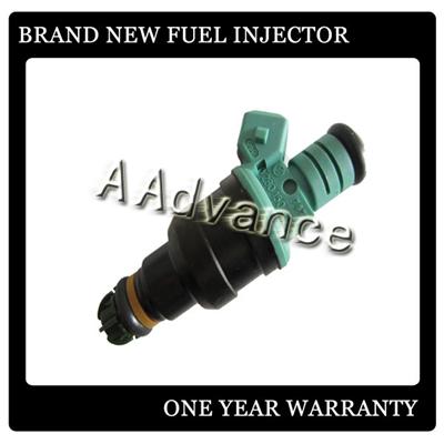 0280150415 Bosch Fuel Injector For BMW