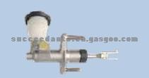 BRAKE CYLINDER FOR TOYOTA 31410-12120