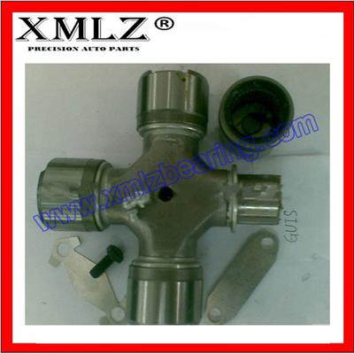 GUIS68 Universal Joints For ISUZU OEM: 1-373000-082-0