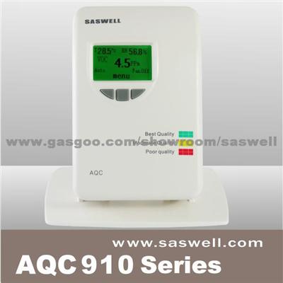 Programmable Heat Pump Multi Stage Thermostat