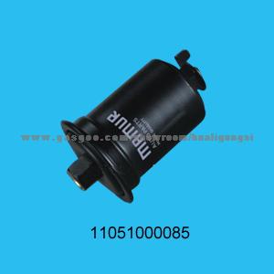 Fuel Filter 1105100008/5