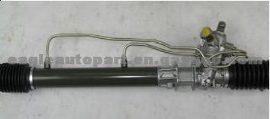 Nissan Cefrio A31 Steering Rack 49001-81L00