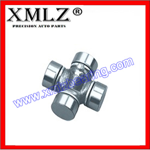 434.4301-3401485 Chinese No.: ZY-W1944.6 Universal Joint For RUSSIA VEHICLE & TRUCK
