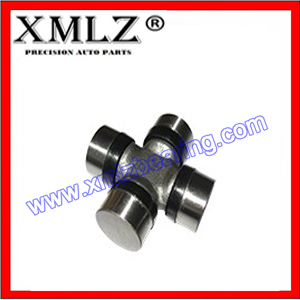 434.2101-2202025 Chinese No.: ZY-W2361-1 Universal Joint For RUSSIA VEHICLE & TRUCK