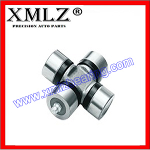 434.21211-2202025 Chinese No.: ZY-W2870 Universal Joint For RUSSIA VEHICLE & TRUCK