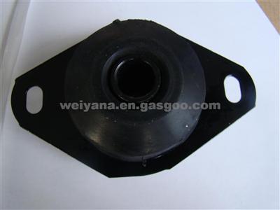 Rubber Engine Mount