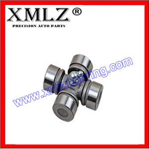434.5320-3422039 Chinese No.: ZY-W2869 Universal Joint For RUSSIA VEHICLE & TRUCK