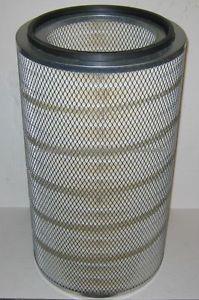 Air Filter P191234