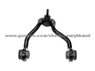 Control Arm 12388431 For GENERAL MOTORS