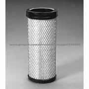 Air Filter P550120