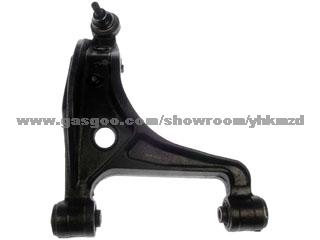 Control Arm 4620265J00 For SUZUKI