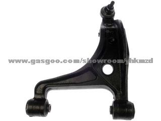 Control Arm 4620165J00 For SUZUKI