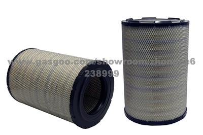 Air Filter P778335