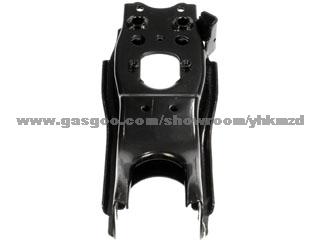 Control Arm 4860535060 For TOYOTA