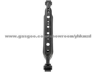 Control Arm 55110JG000 For NISSAN