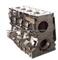 Spare Parts For Cylinder Block For Iveco Daily 99443725/99477104